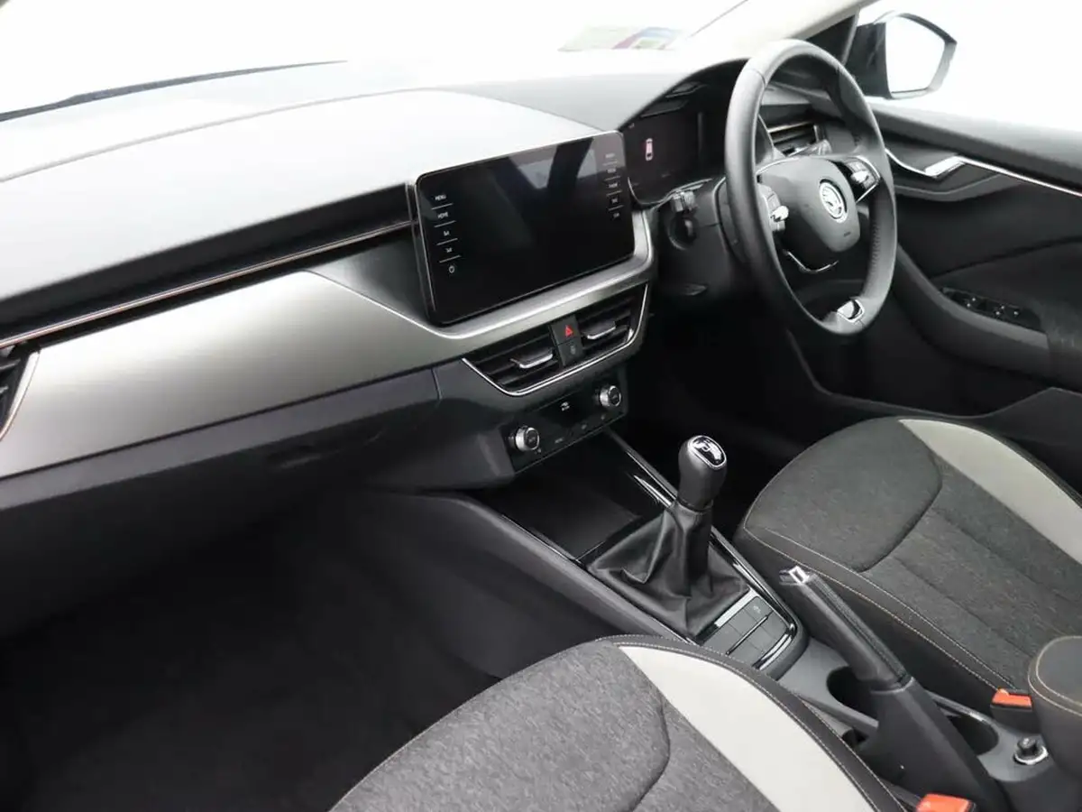 2022-skoda-scala-10-tsi-se-l-109ps-big-11