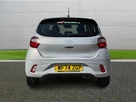 2024-hyundai-i10-12-advance-79ps-small-5