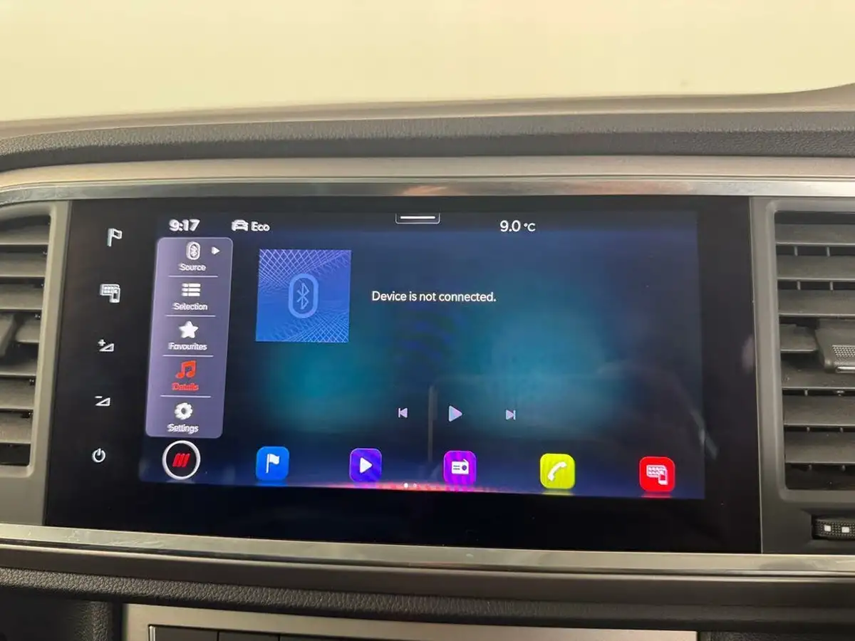2021-seat-ateca-15-tsi-evo-xperience-dsg-big-50