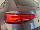 2021-seat-ateca-15-tsi-evo-xperience-dsg-small-33