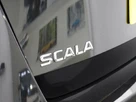 2022-skoda-scala-10-tsi-se-l-109ps-small-43