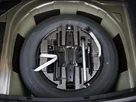 2022-skoda-scala-10-tsi-se-l-109ps-small-19