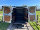 2016-ford-transit-custom-22tdci-270-l1h1-trend-125ps-panel-van-small-6