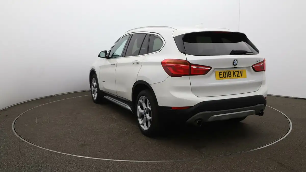 2018-bmw-x1-20-xdrive20i-xline-big-52