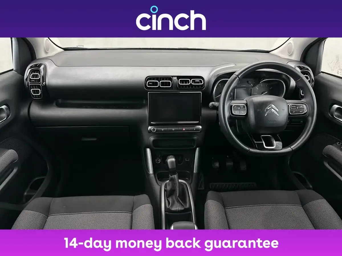 2019-citroen-c3-aircross-12-puretech-feel-110ps-ss-big-10