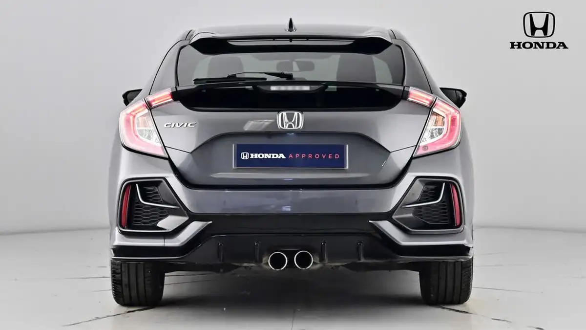 2020-honda-civic-15-vtec-turbo-sport-ss-big-4