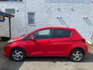 2017-toyota-yaris-15-vvt-i-icon-hybrid-small-4