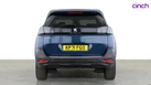 2021-peugeot-5008-suv-12-puretech-allure-premium-eat8-small-5