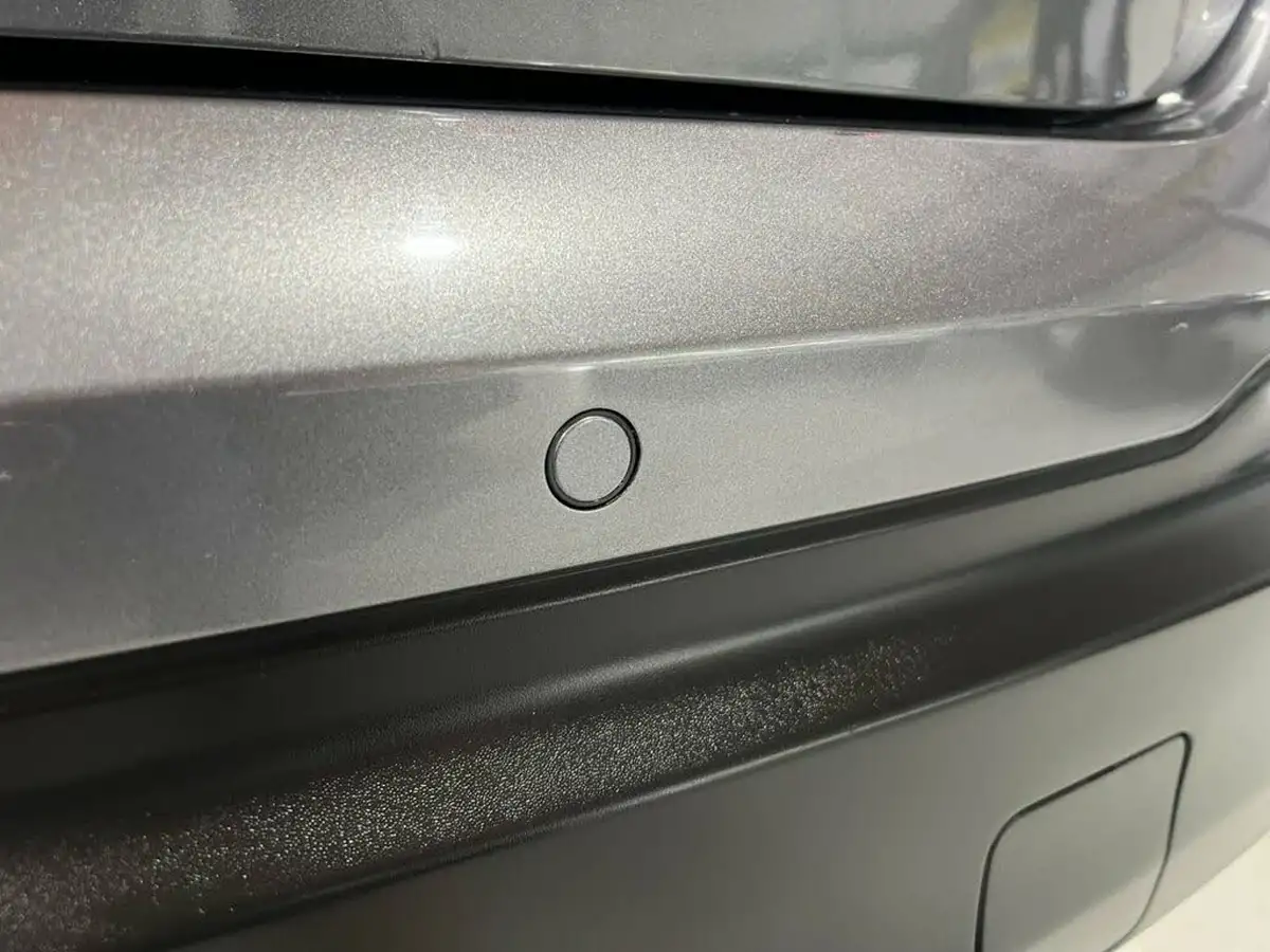2019-nissan-qashqai-15dci-tekna-115ps-big-33