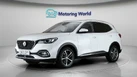 2023-mg-hs-15t-gdi-exclusive-162ps-dct-small-3