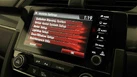 2020-honda-civic-15-vtec-turbo-sport-ss-small-43