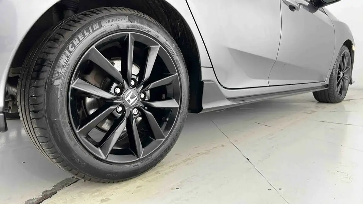 2020-honda-civic-15-vtec-turbo-sport-ss-big-28