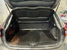 2019-nissan-qashqai-15dci-tekna-115ps-small-16