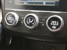 2020-renault-kadjar-13-tce-s-edition-160bhp-1332cc-small-12