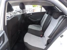 2015-hyundai-i20-12-se-hatchback-5d-small-16