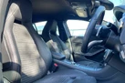 2019-mercedes-benz-gla-class-16-gla-200-amg-line-premiumss-7g-dct-small-24