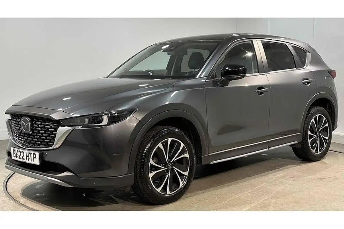 2022-mazda-cx-5-20-newground-big-6