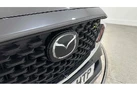2022-mazda-cx-5-20-newground-small-15