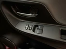 2015-toyota-yaris-15-vvt-i-icon-hybrid-small-31