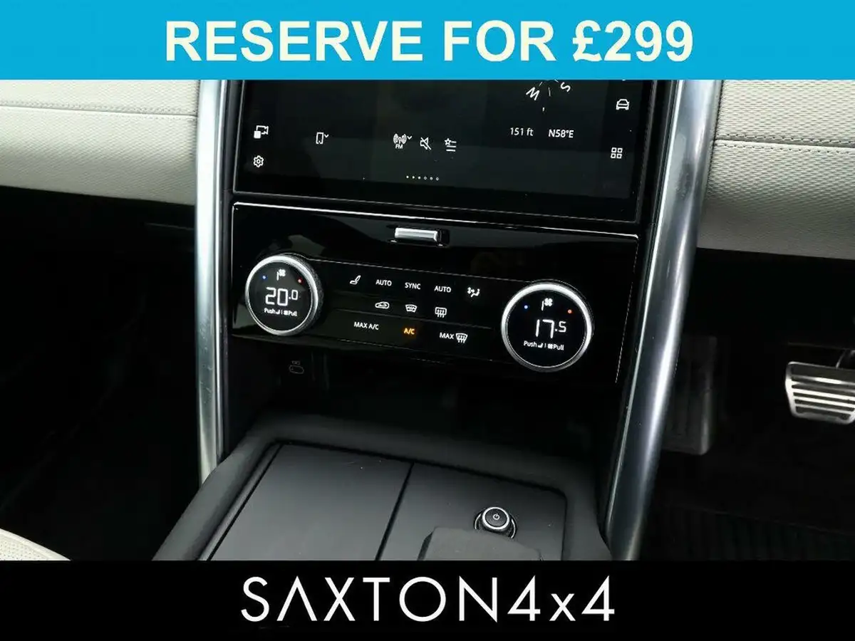 2021-land-rover-discovery-30-d300-r-dynamic-se-big-19