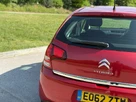 2013-citroen-c3-16-exclusive-16v-auto-small-22
