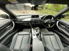 2017-bmw-3-series-20-330i-m-sport-saloon-4d-auto-small-27