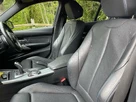 2017-bmw-3-series-20-330i-m-sport-saloon-4d-auto-small-23