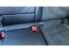 2019-skoda-octavia-15-tsi-se-l-estate-dsg-small-16
