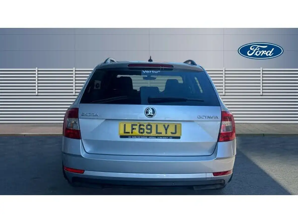 2019-skoda-octavia-15-tsi-se-l-estate-dsg-big-5