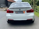 2017-bmw-3-series-20-330i-m-sport-saloon-4d-auto-small-4