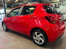 2015-toyota-yaris-15-vvt-i-icon-hybrid-small-3