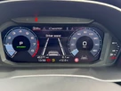 2022-audi-q3-15-35-tfsi-black-edition-cod-sportback-s-tronic-small-33