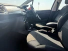 2013-citroen-c3-16-exclusive-16v-auto-small-8