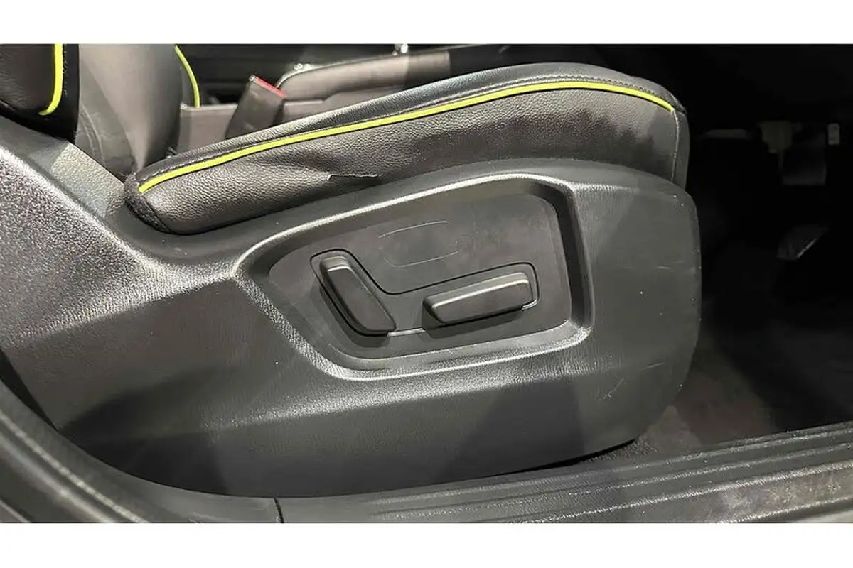 2022-mazda-cx-5-20-newground-big-28