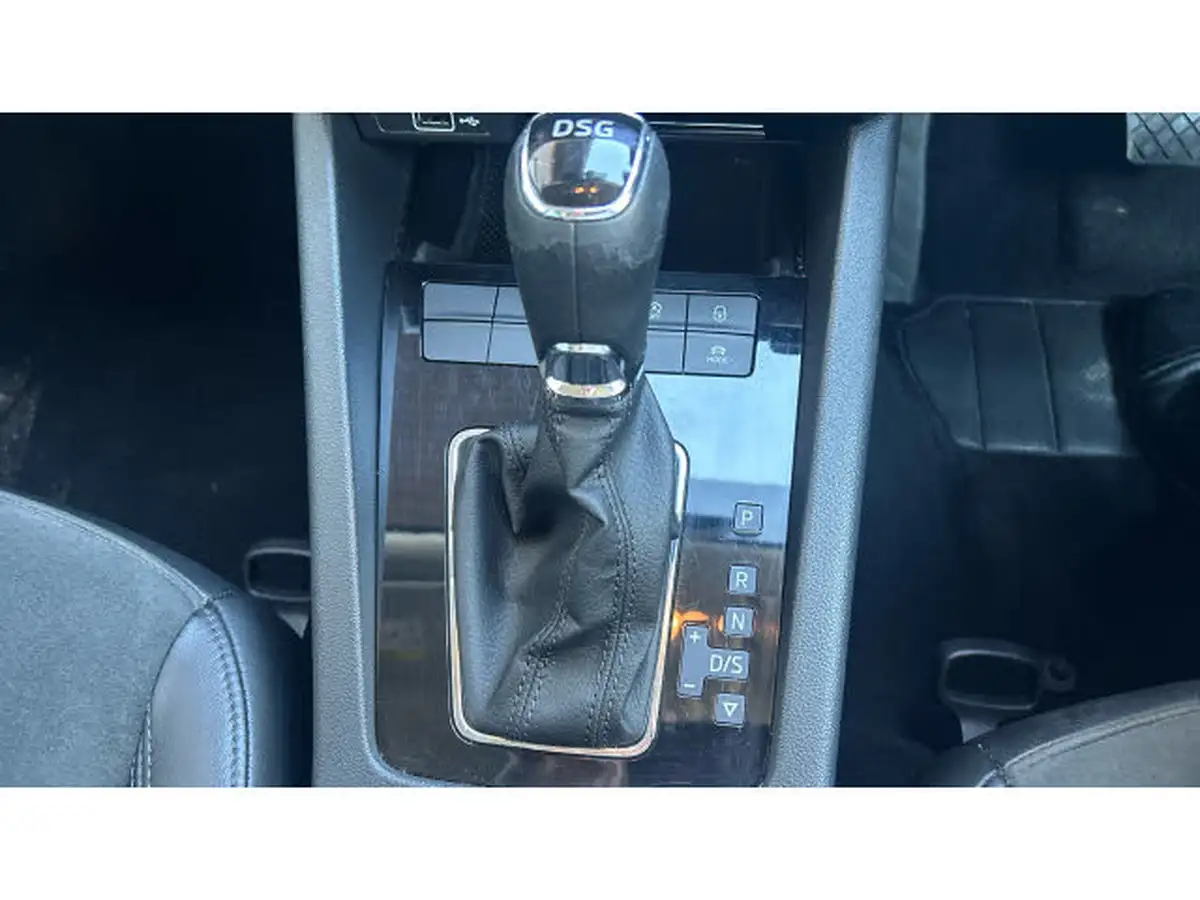 2019-skoda-octavia-15-tsi-se-l-estate-dsg-big-29