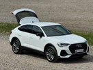 2022-audi-q3-15-35-tfsi-black-edition-cod-sportback-s-tronic-small-9