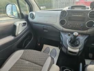 2011-peugeot-partner-16td-tepee-outdoor-92-small-12