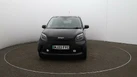 2022-smart-forfour-eq-exclusive-small-30