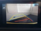 2024-hyundai-i20-10-t-gdi-advance-small-17