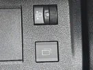 2024-peugeot-partner-15-bluehdi-professional-100pseu6d-small-14