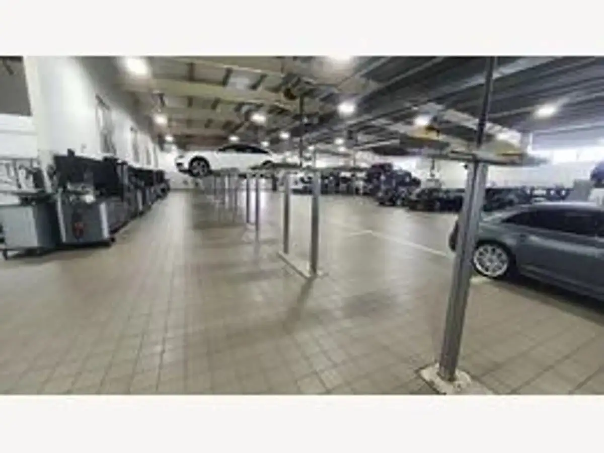 2024-audi-a3-15-35-tfsi-black-edition-sportback-5d-big-14