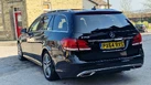 2014-mercedes-benz-e-class-21td-e250-cdi-amg-sport-cdi-estate-5d-small-3