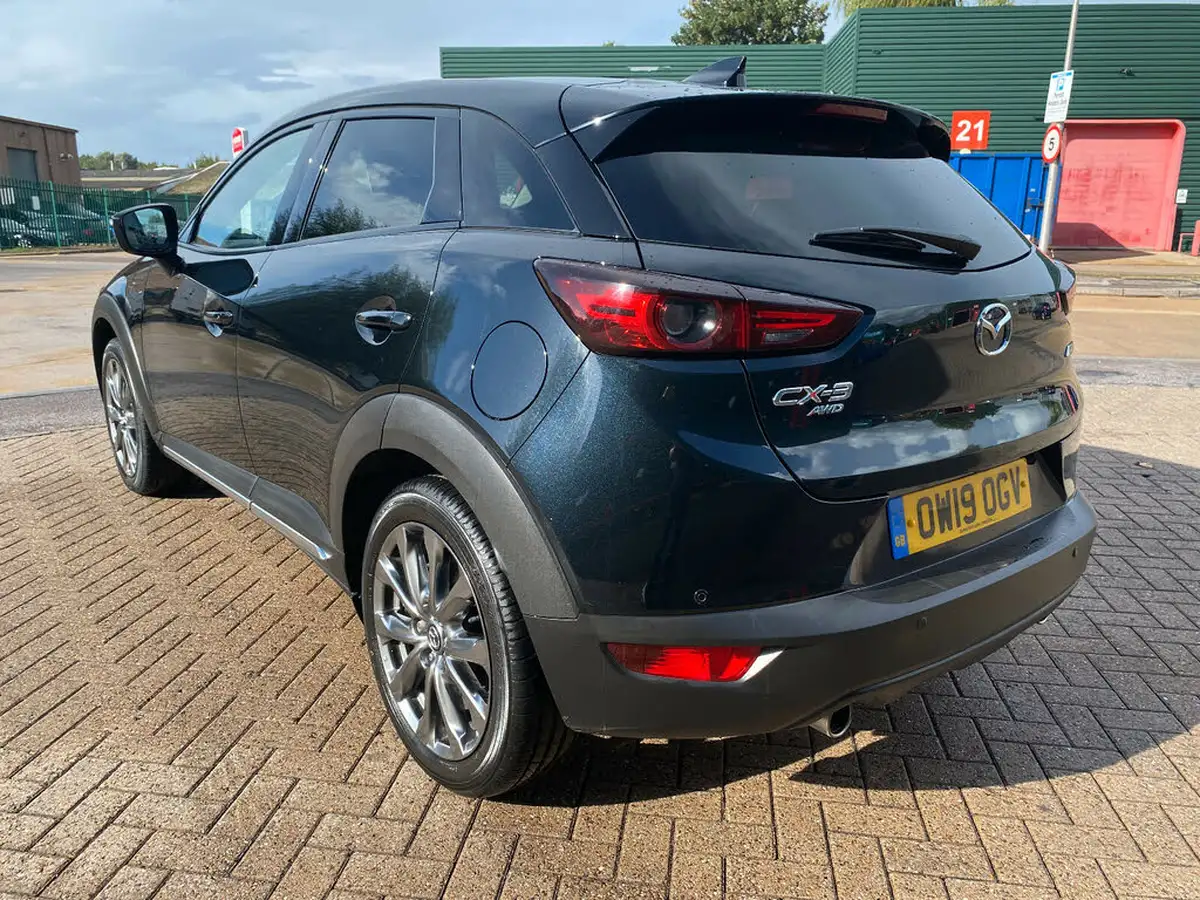 2019-mazda-cx-3-20-sport-nav-150ps-awd-ss-big-5