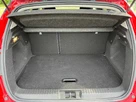 2021-renault-captur-13-tce-iconic-140ps-small-9