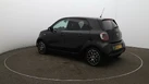 2022-smart-forfour-eq-exclusive-small-54