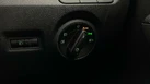 2019-skoda-fabia-10-tsi-colour-edition-small-20