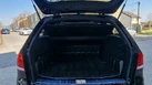 2014-mercedes-benz-e-class-21td-e250-cdi-amg-sport-cdi-estate-5d-small-27