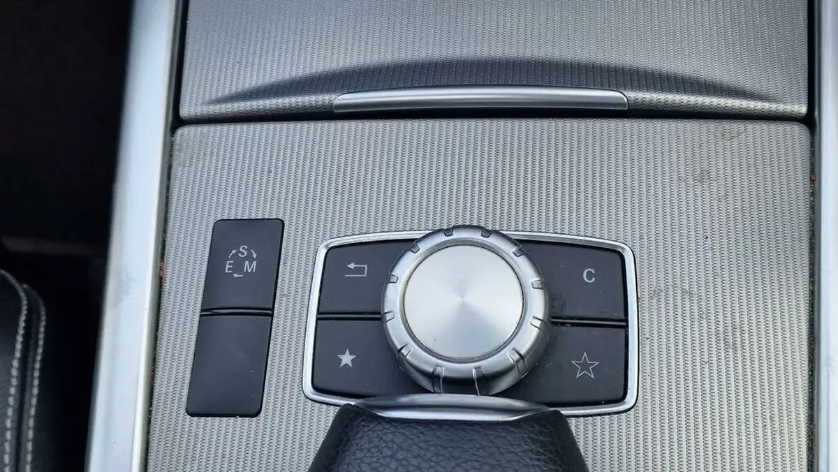 2014-mercedes-benz-e-class-21td-e250-cdi-amg-sport-cdi-estate-5d-big-16