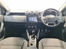 2024-dacia-duster-09-tce-journey-small-2