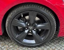 2015-lexus-is-300h-25-sport-small-52